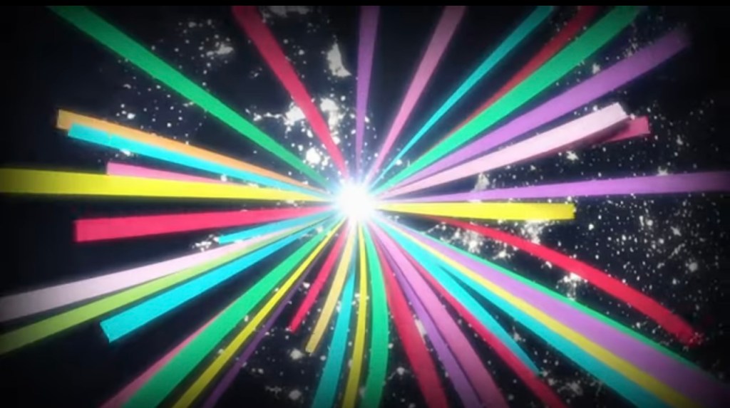 Group Therapy 488 with Above & Beyondand&nbsp;Grum