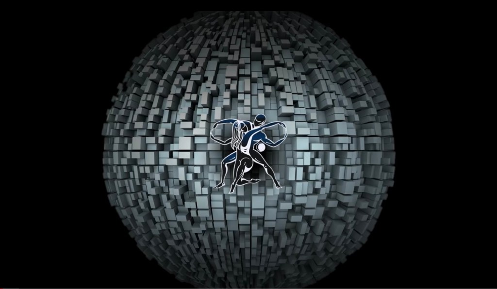 Anartist & Martin Magal – Giganty&nbsp;(Original