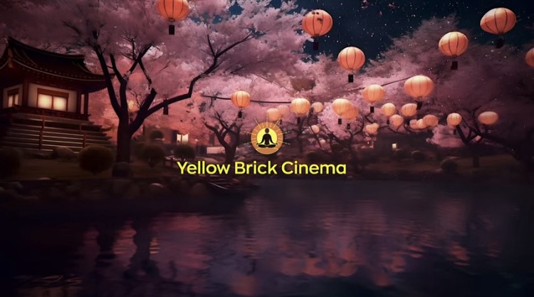 Calm Soothing Music for&nbsp;Relaxation