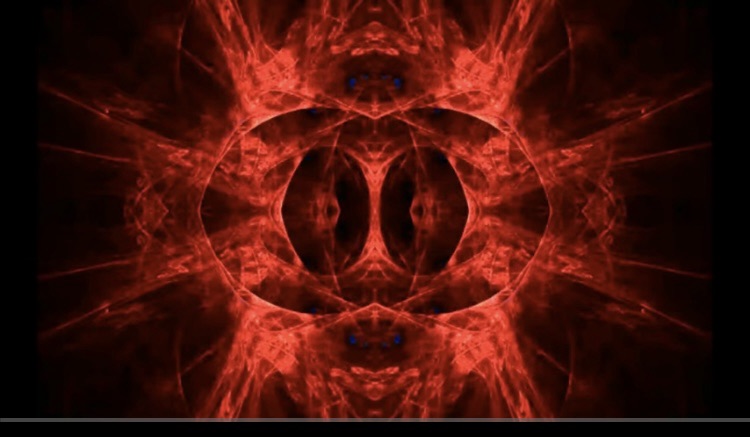 EFFECTIVE Lucid Dreaming Music “THE DREAM&nbsp;BOOSTER”