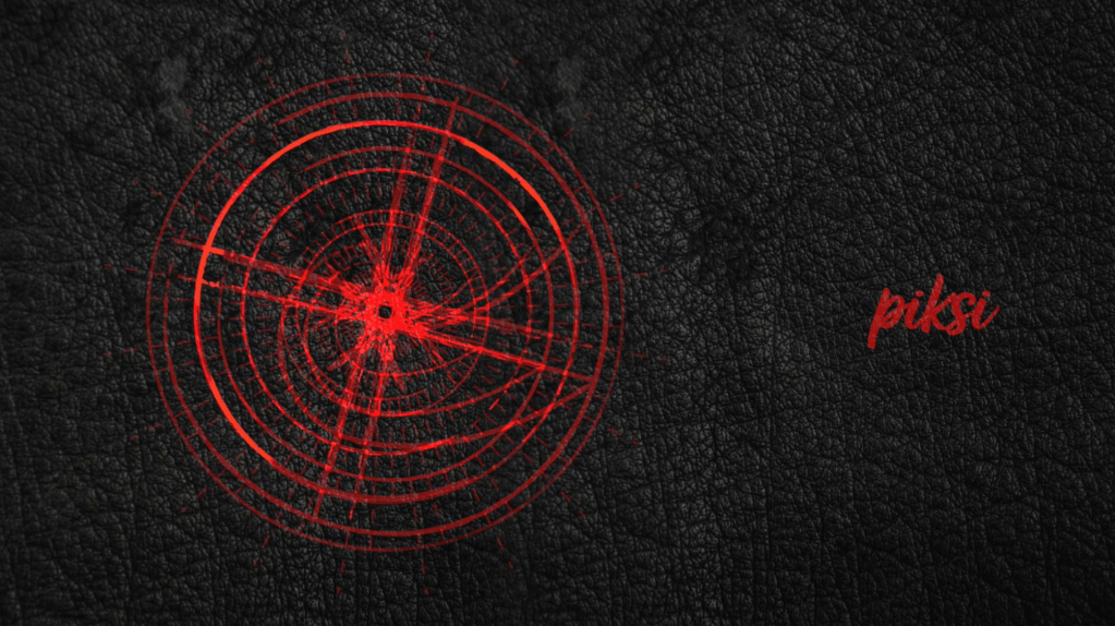 Dirty South –&nbsp;Piksi