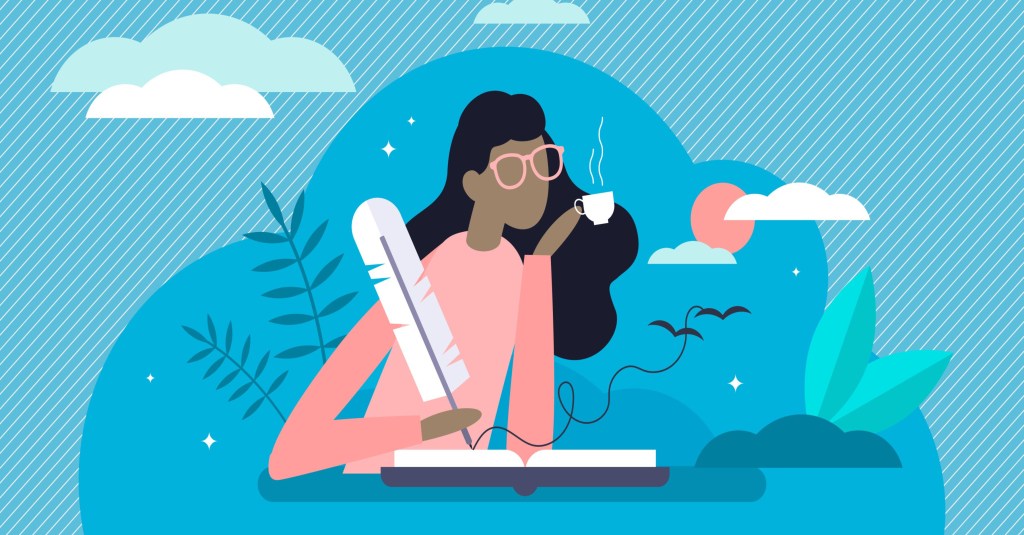 the life that they deserved but were never able to&nbsp;live