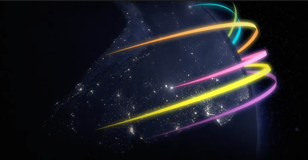 Group Therapy 484 with Above & Beyond and Le&nbsp;Youth