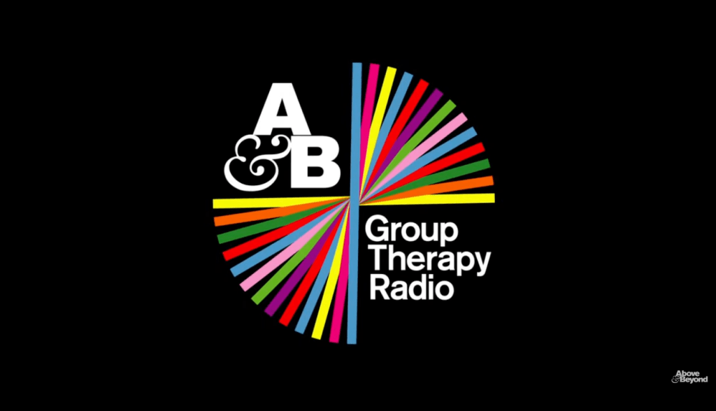 Group Therapy 533 with Above & Beyond and&nbsp;Anyasa