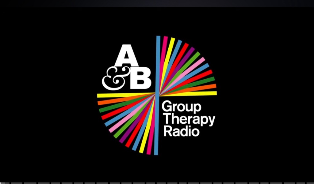 Group Therapy 573 with Above & Beyond and Durante