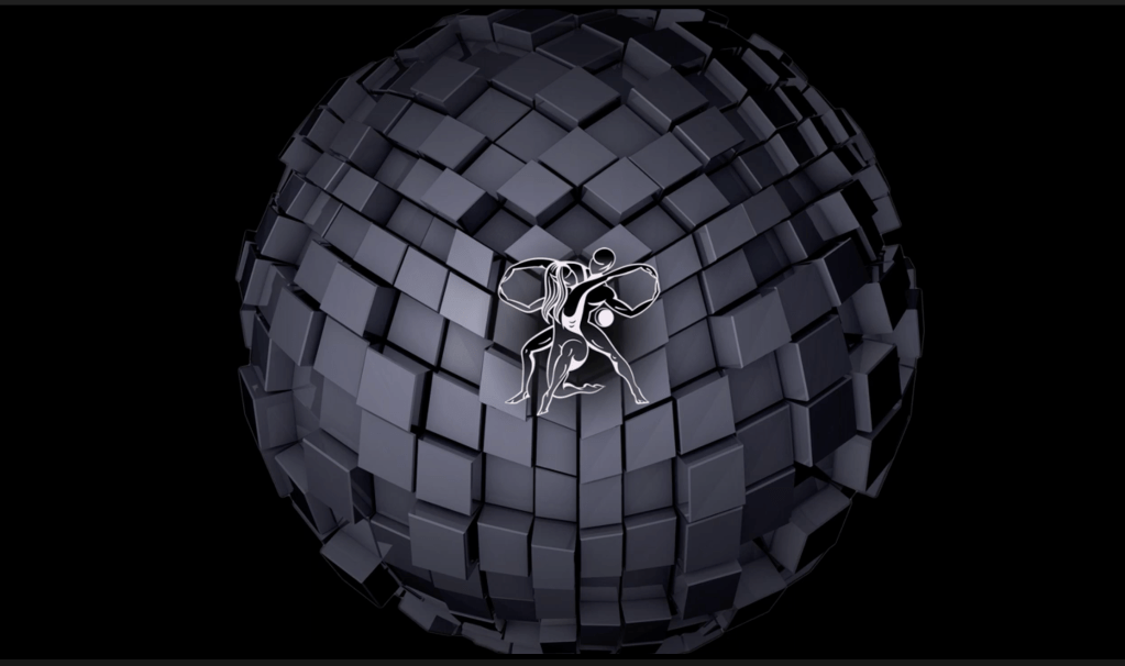 Heîk – Stardust (Original Mix) [Timeless&nbsp;Moment]