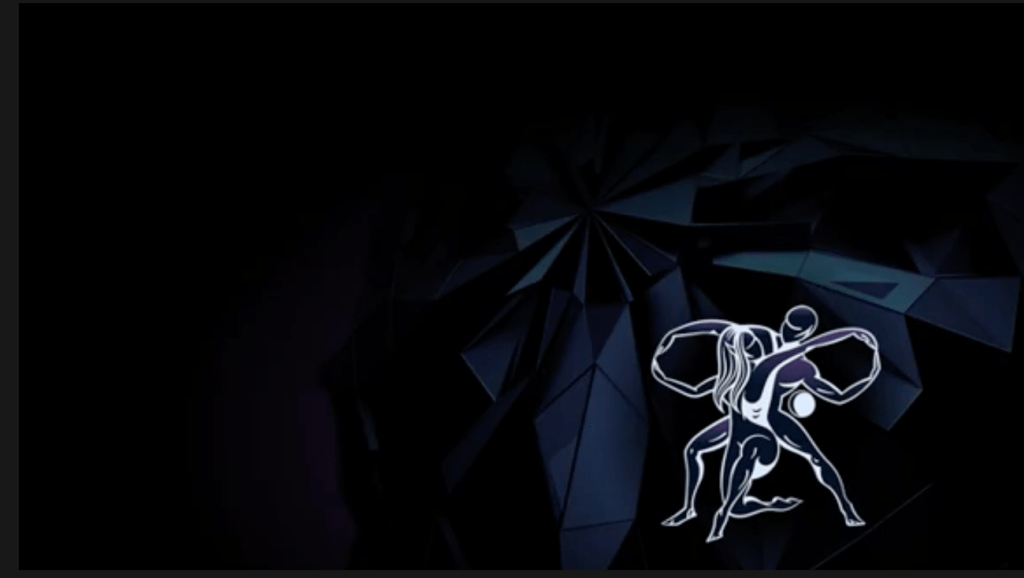 Morttagua – Epic Of Gilgamesh (Haze-M Remix) [Timeless&nbsp;Moment]