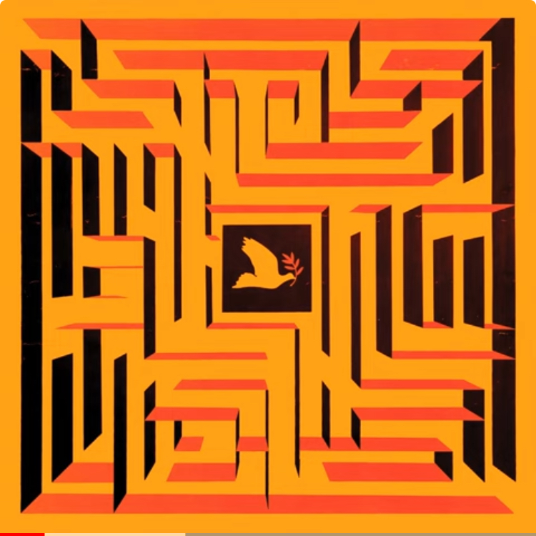 Tropical Love – Greg&nbsp;Foat