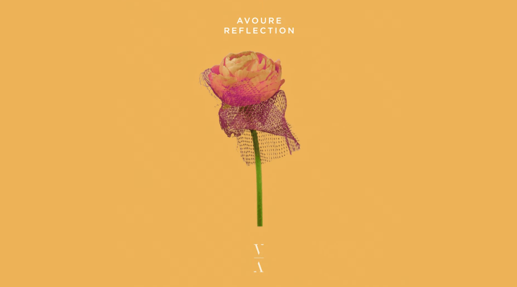 Avoure – Reflection
