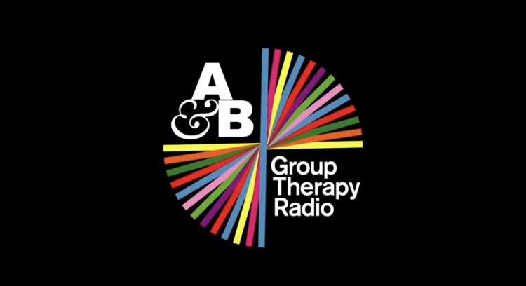 Group Therapy 567 with Above & Beyond and Avenue&nbsp;One