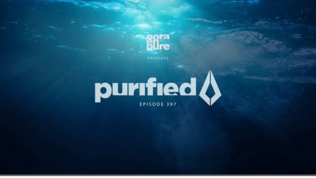 Purified Radio 397