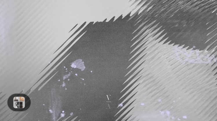 Le Youth – Morning Light (Gem & Tauri&nbsp;Remix)