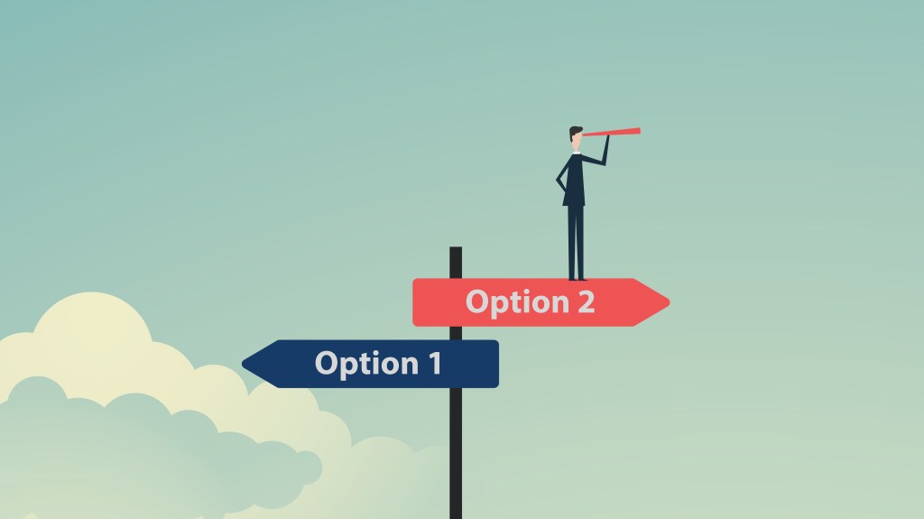 Ménétra’s experiences prepared him to understand&nbsp;possibilities