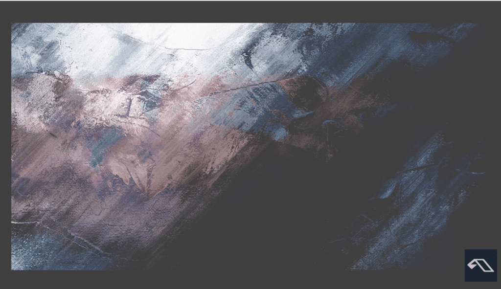 Ben Böhmer & Monolink – Black Hole (Konstantin Sibold Melodic Techno&nbsp;Mix)