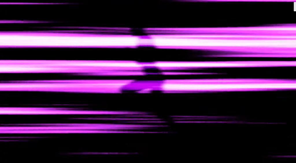 ilan Bluestone & BT feat. Caitlin Charters –&nbsp;Run