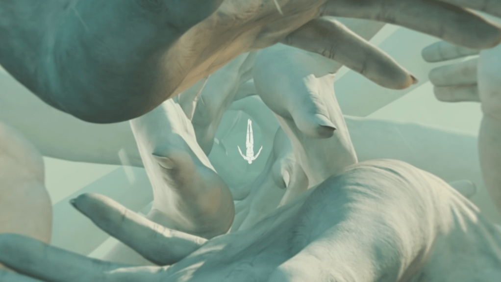 Colyn – Wait For You – AL065  Colyn – Oxygen Levels Low&nbsp;EP