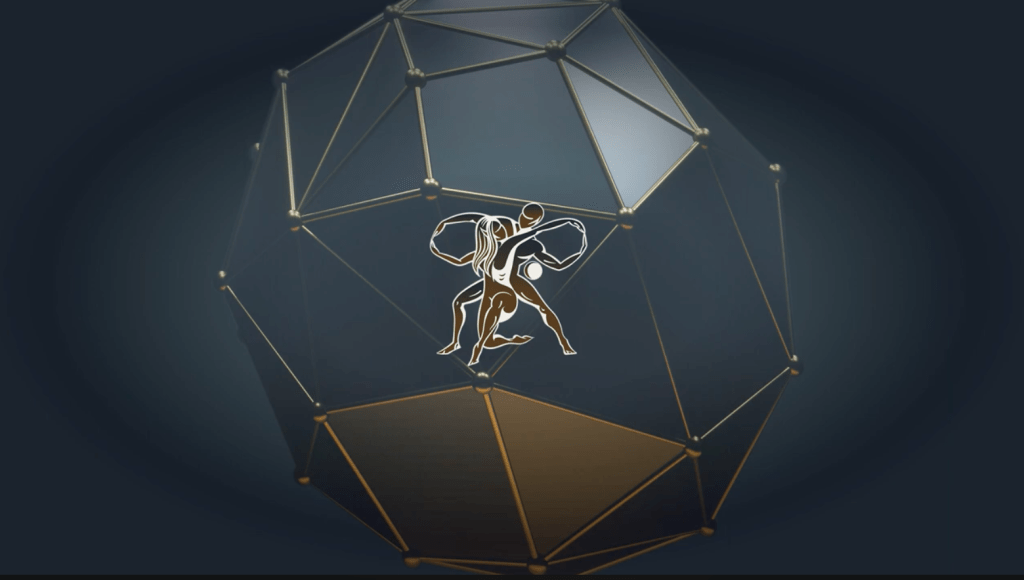 Morttagua & Melody Stranger – Remnants (David Granha Remix) [Timeless&nbsp;Moment]