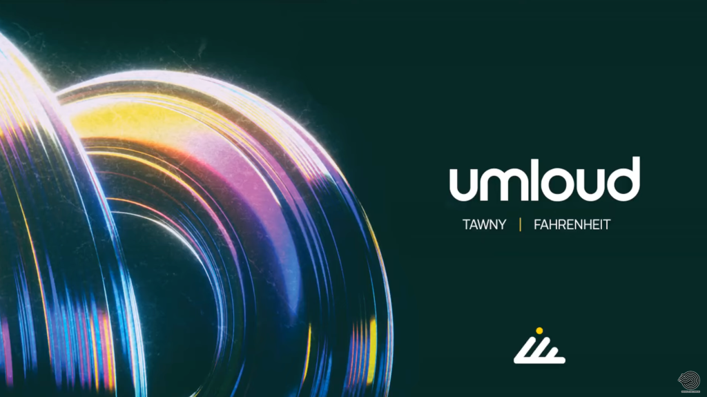 Umloud – Tawny –&nbsp;Fahrenheit