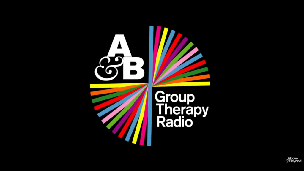 Group Therapy 530 with Above & Beyond and Eli &&nbsp;Fur