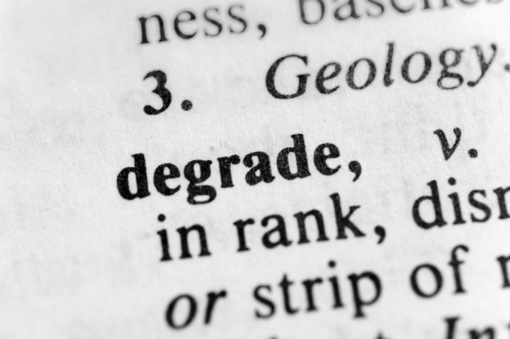 Key is exchangeability between credit and debit ratios; or in payment of&nbsp;taxes