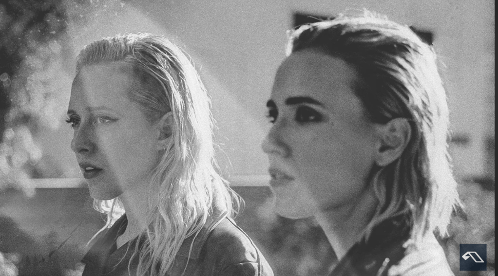 Eli & Fur – Follow The&nbsp;Dark