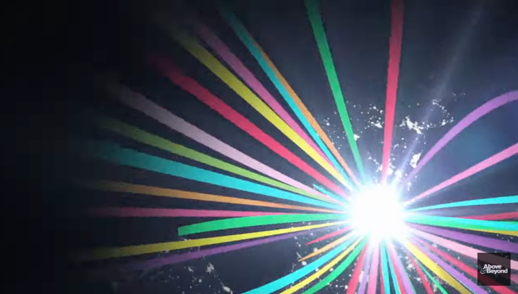 Group Therapy 497 with Above & Beyond and Nils&nbsp;Hoffmann