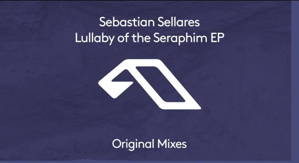 Sebastian Sellares – Call to&nbsp;Arms