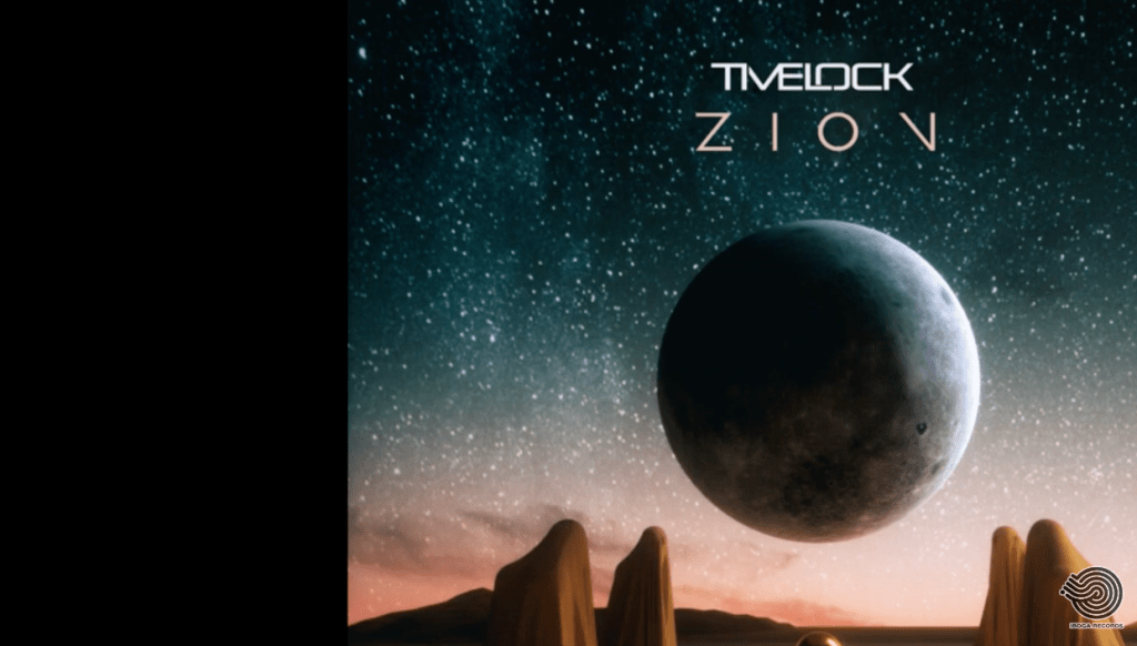 Timelock – Alternate&nbsp;Pathways