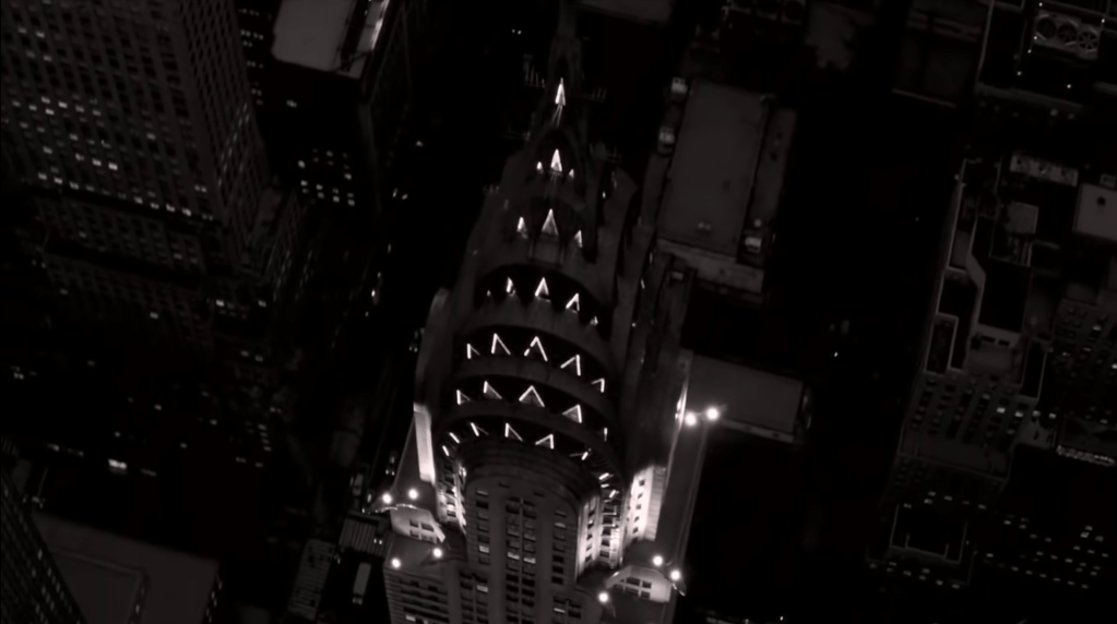 Ralph Lauren Fall/Winter&nbsp;2022-2023