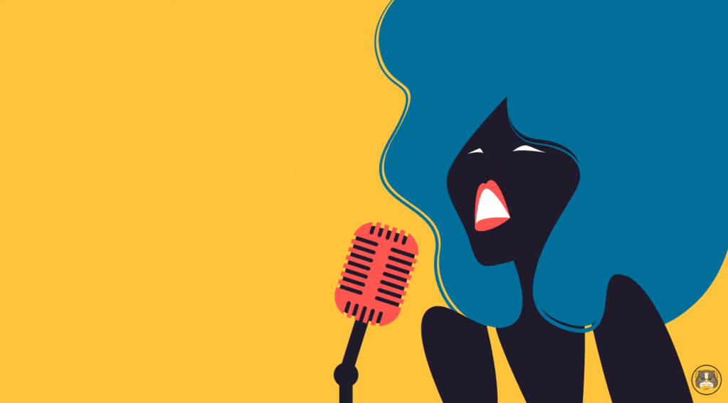 Bossa Nova Blend · Fall&nbsp;2022