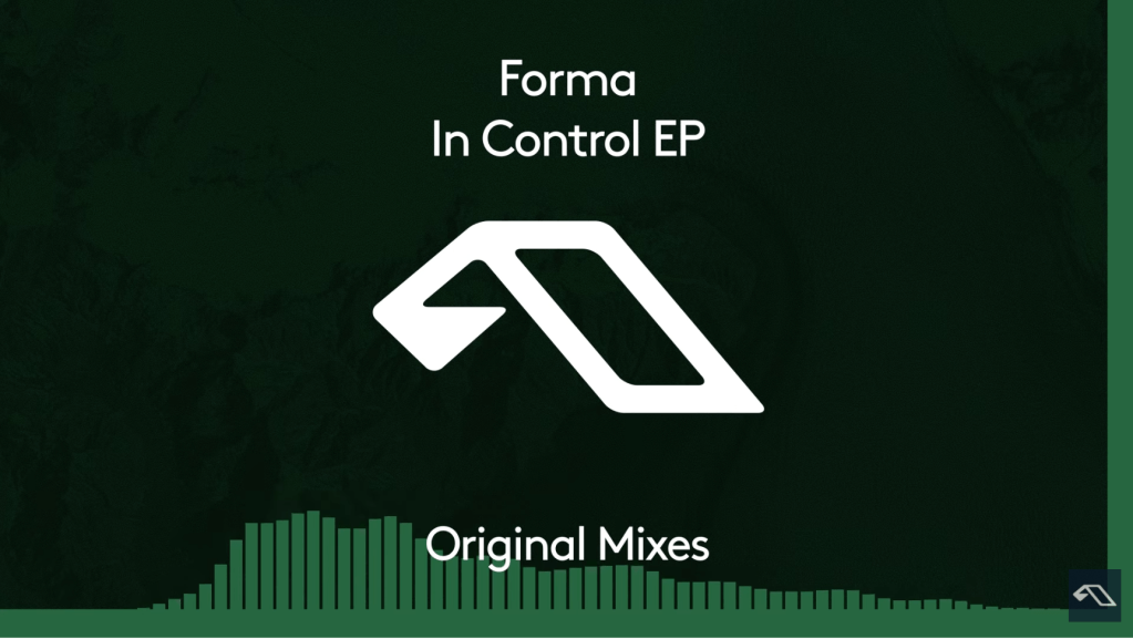 Forma – Hold&nbsp;You