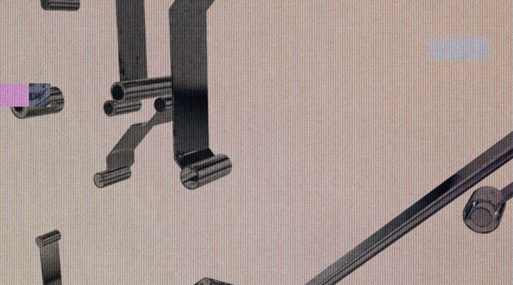 Grum feat. Able Joseph – Be The Horizon (Fehrplay Remix) (@grummmusic) (@fehrplaymusic)