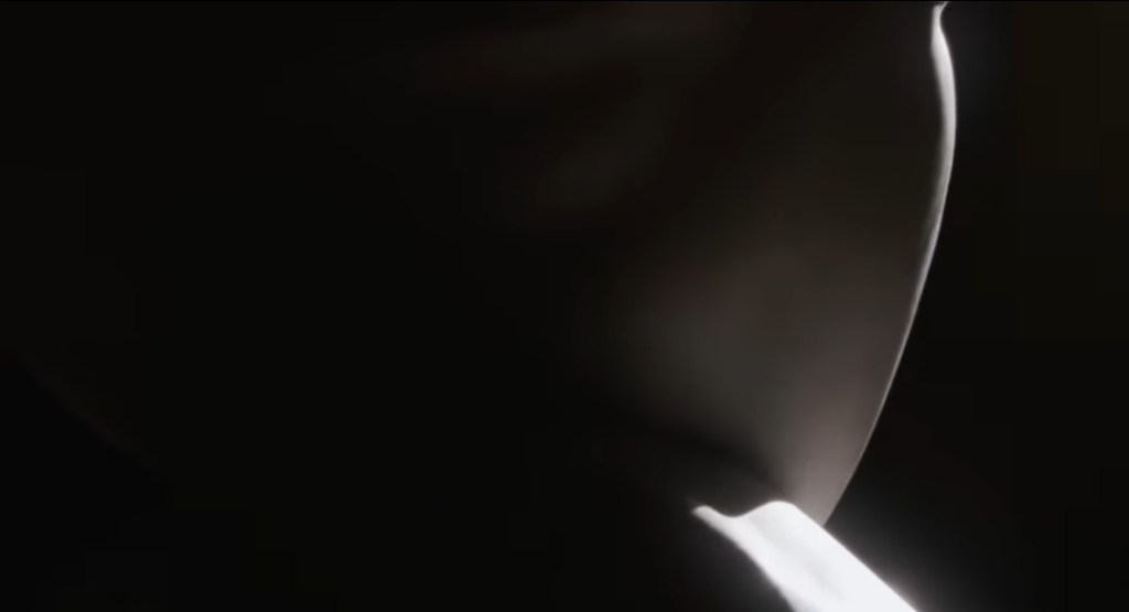 Ray Of Solar – Swedish House&nbsp;Mafia