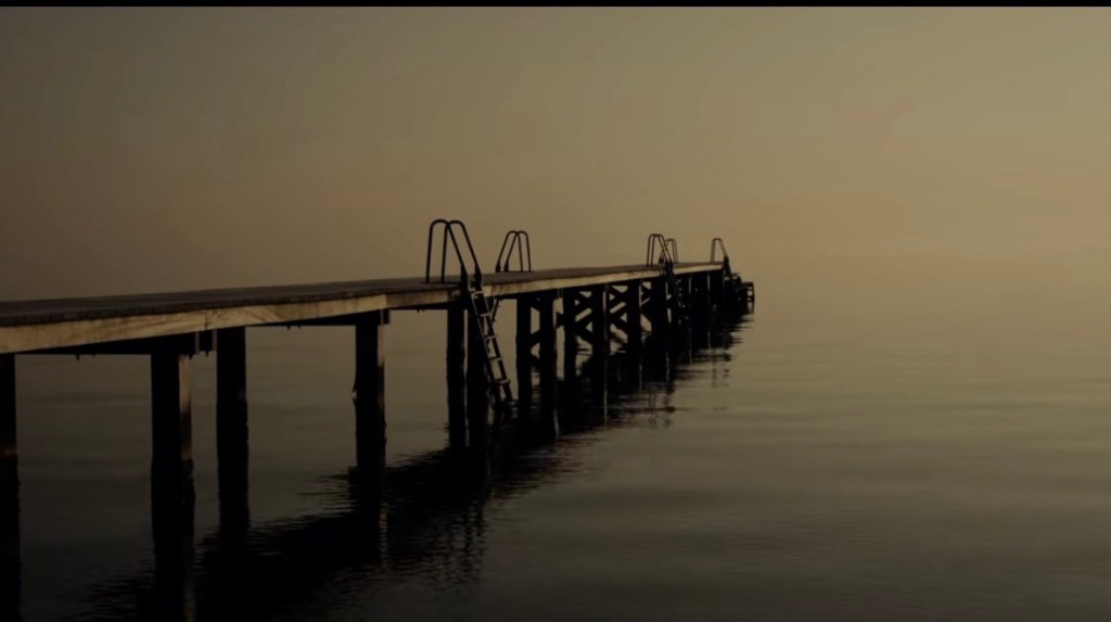 Rezident – Muse (Extended&nbsp;Mix)