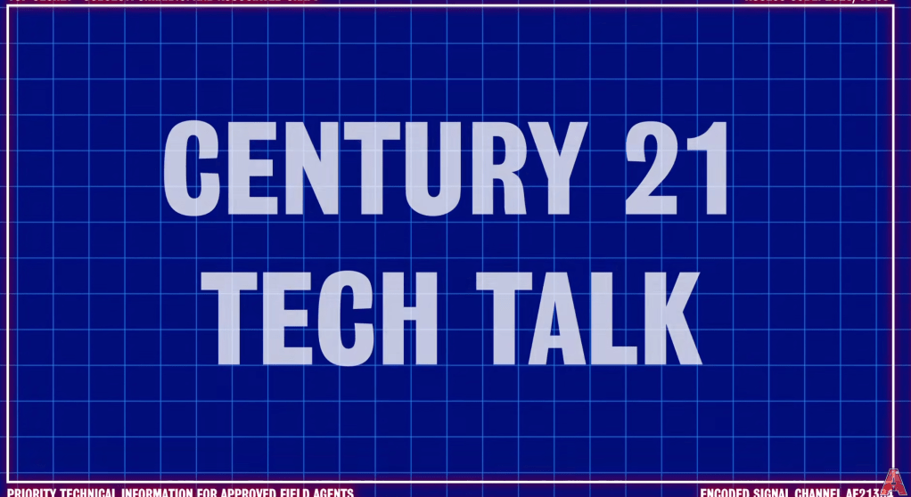 Eagle Transporter [Space:1999]: Century 21 Tech Talk [2.8] | Hosted by General Ed Straker&nbsp;[UFO]