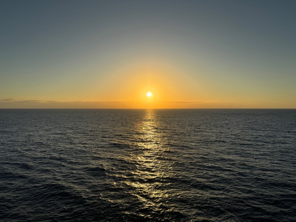 There’s no predictable duration for homesick&nbsp;feelings.