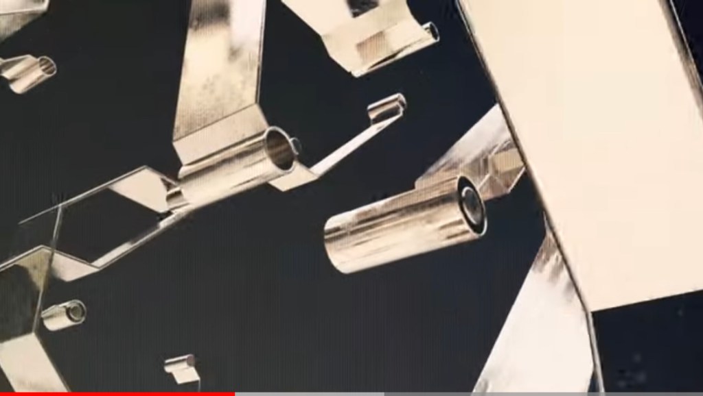 Grum feat. Dom Youdan-Be The&nbsp;Horizon