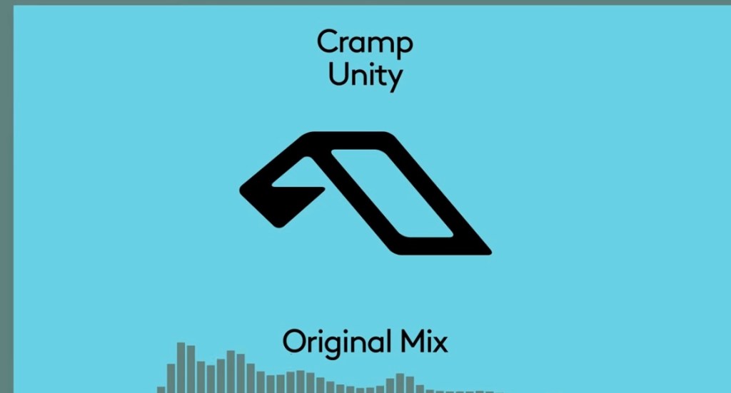 Cramp – Unity
