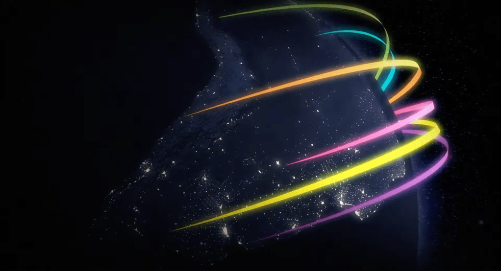 Group Therapy 485 with Above & Beyond and&nbsp;Fatum￼