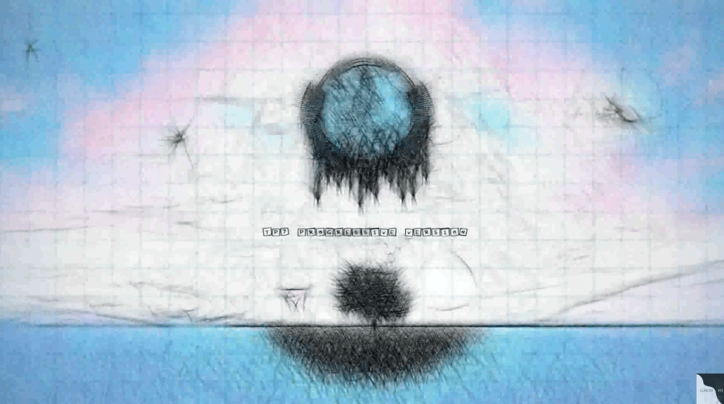 Trance Politic 7 Progressive&nbsp;Version