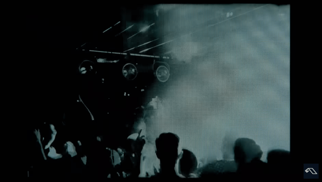 Nox Vahn & Joseph Ray – Inhibitions (Official Music&nbsp;Video)