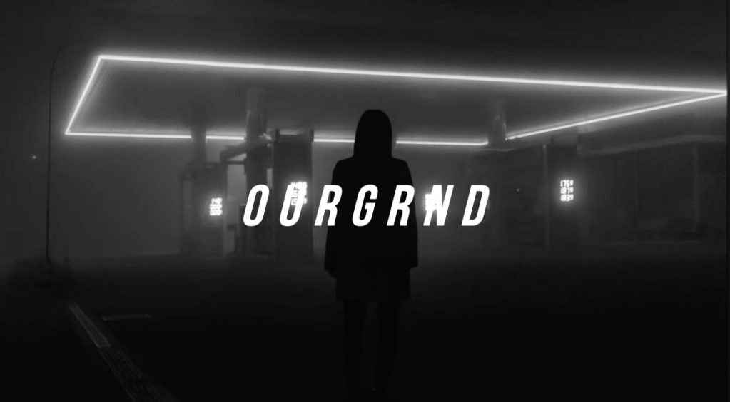 LIGHTS OFF 001 : KREAM – Anyma – Vintage Culture – Monolink – ARTBAT – Camelphat |&nbsp;OURGRND