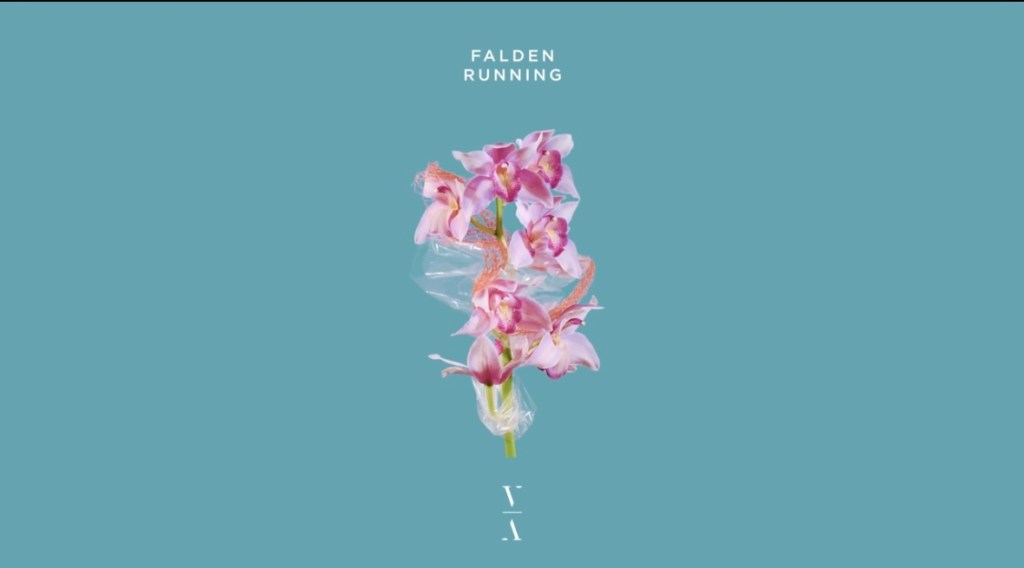 Falden – Running