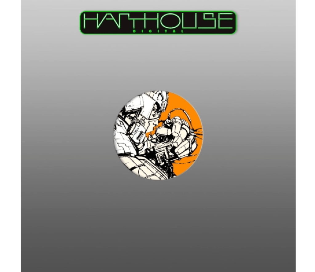 Lost Memory · Angel in the Sky · Boris&nbsp;Brejcha