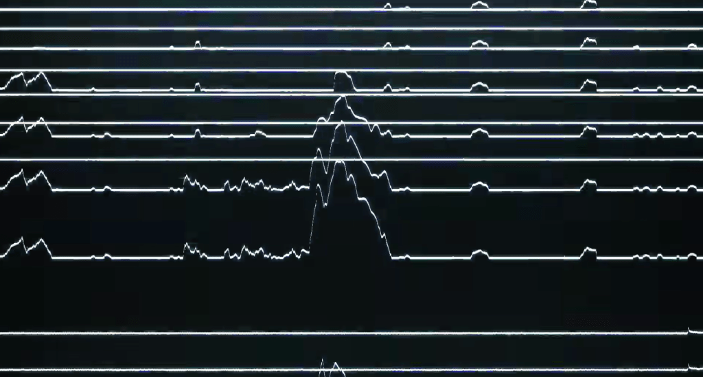 Kx5 – Take Me High (Official&nbsp;Video)