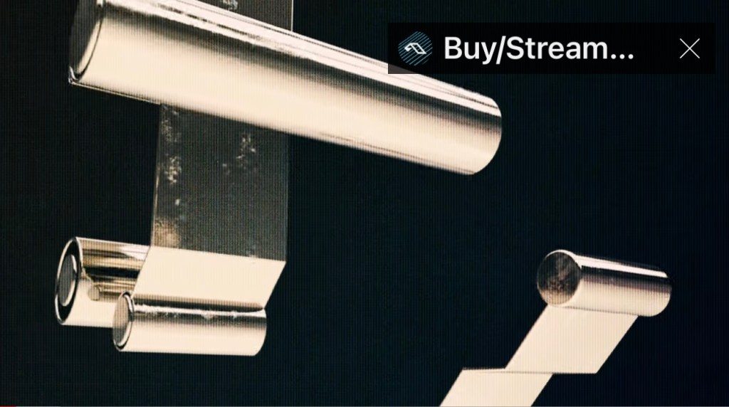 Grum feat. Sarah Appel – Come Alive (Einmusik&nbsp;Remix)