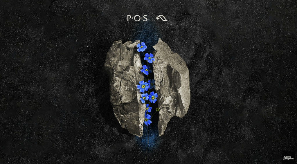 Kyan – Lonely River (P.O.S & anamē&nbsp;Remix)