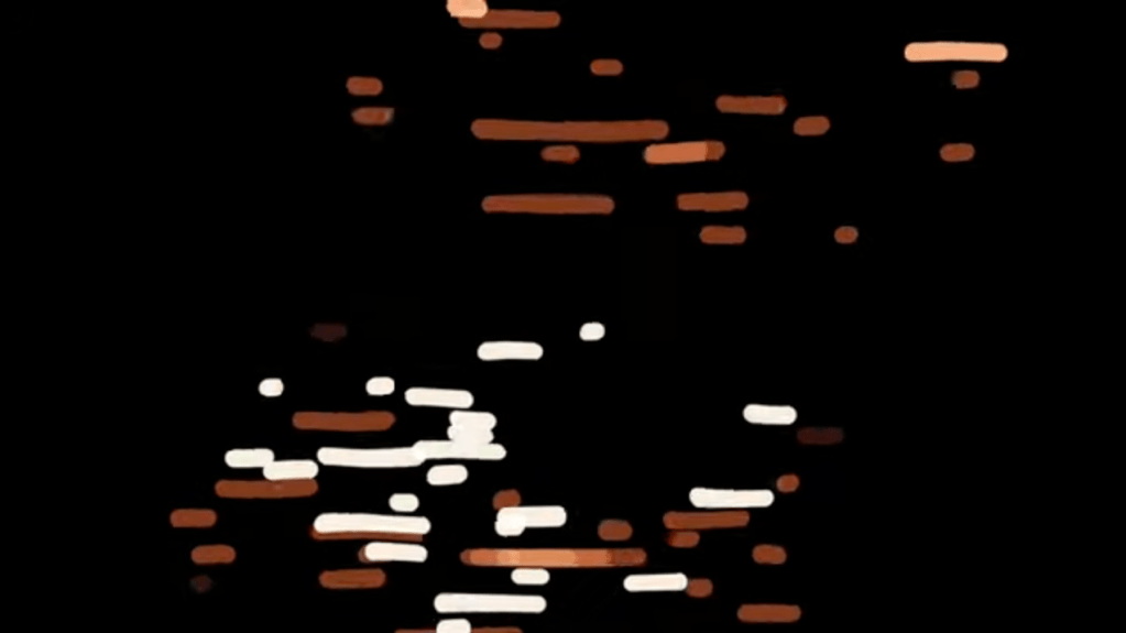 HOSH – Tighter (feat. Jalja) (Whitesquare Remix [Official&nbsp;Audio])