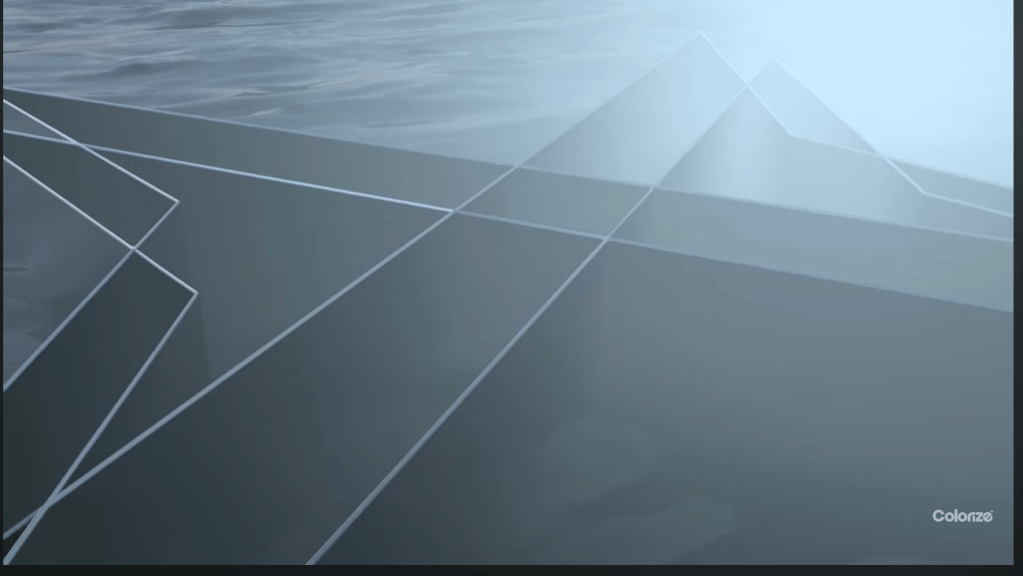 Matt Fax – X [Disc 2: Retrospective Mix&nbsp;Pt.1]