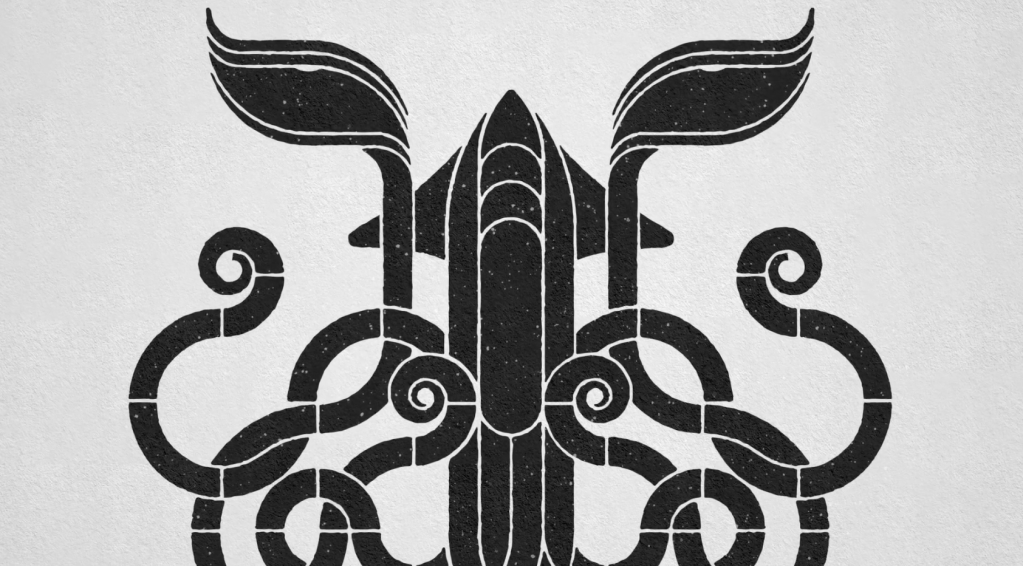 Mark Michael – Dream Machine –&nbsp;Mothership